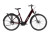 Trek District+ 4 N5