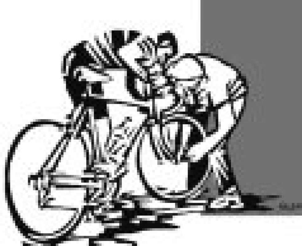 Profitez de la p&eacute;riode creuse pour faire un service &agrave;&nbsp; votre VAE !