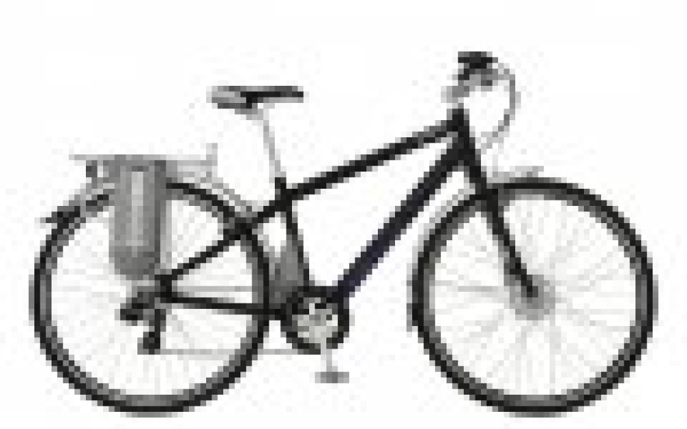 Giant lance un mod&egrave;le &agrave; Chf.2299.- !!!