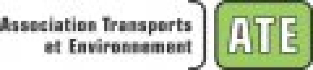 Payer un v&eacute;lo &eacute;lectrique en plusieurs fois c'est possible chez Easycycle !