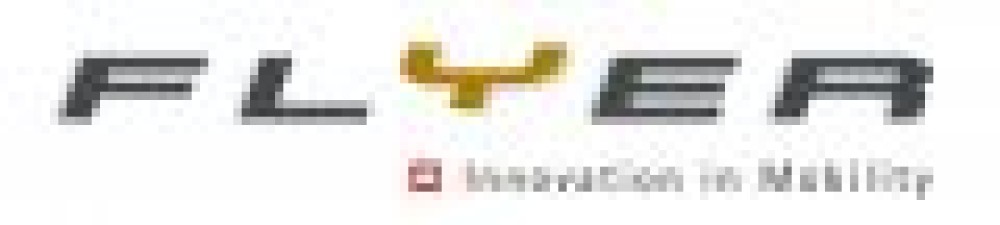 Les offres Easycycle en collaboration avec Flyer !