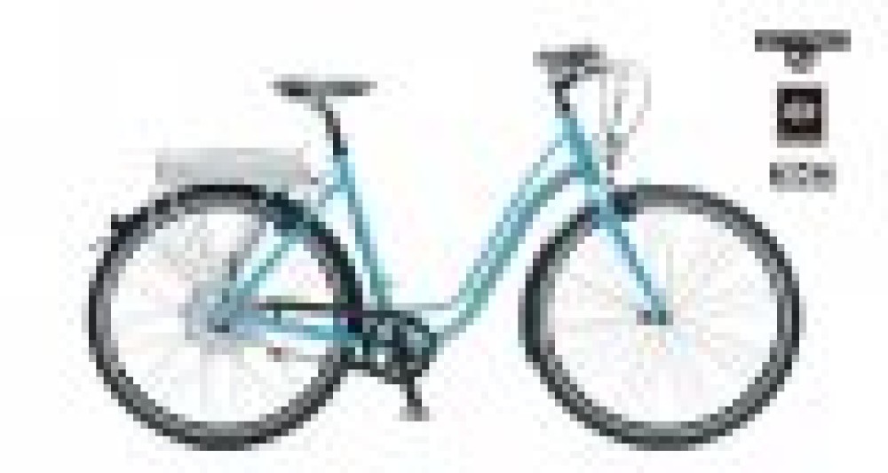 Nouveaut&eacute; Villiger : Le Brissago+