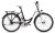 Nouveaut&eacute;s ! La gamme Raleigh 2011 est l&agrave; !