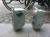 Grosse demande de Batteries 18 Ah compatibles avec Panasonic !