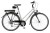 Super offre pour Koga E-light !