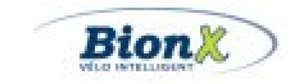 Du nouveau pour l'homologuation du Bionx PL500