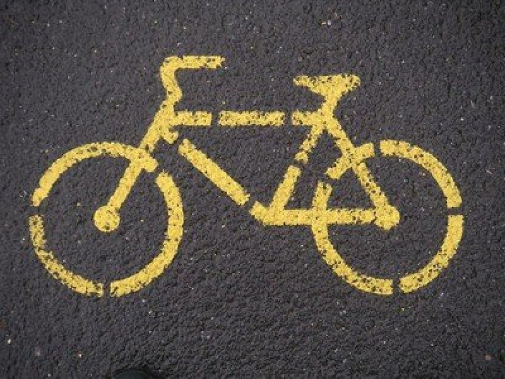 Nous avons du stock - Des v&eacute;los tout pr&ecirc;ts qui vous attendent !
