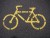 Nous avons du stock - Des v&eacute;los tout pr&ecirc;ts qui vous attendent !