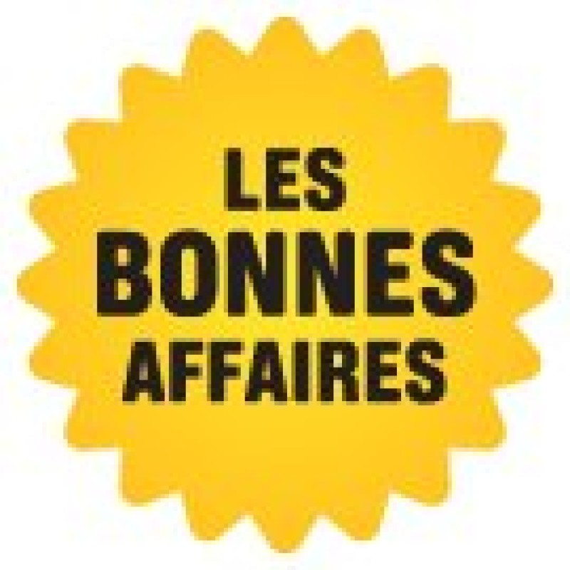 Les grandes actions de d&eacute;cembre ! ! ! 