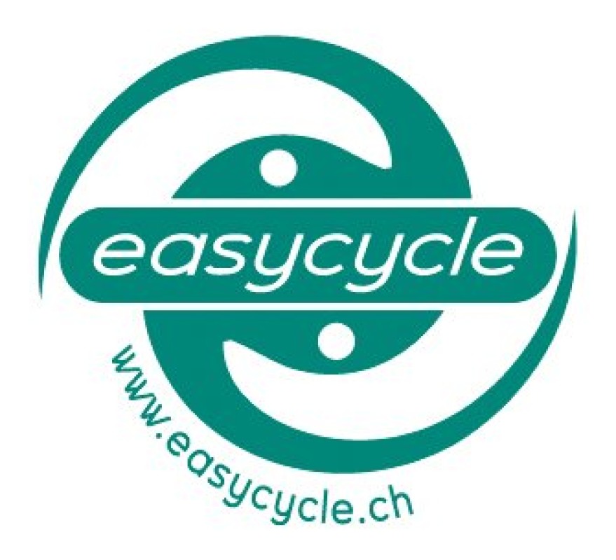 Actions de d&eacute;but de saison de nos fournisseurs !