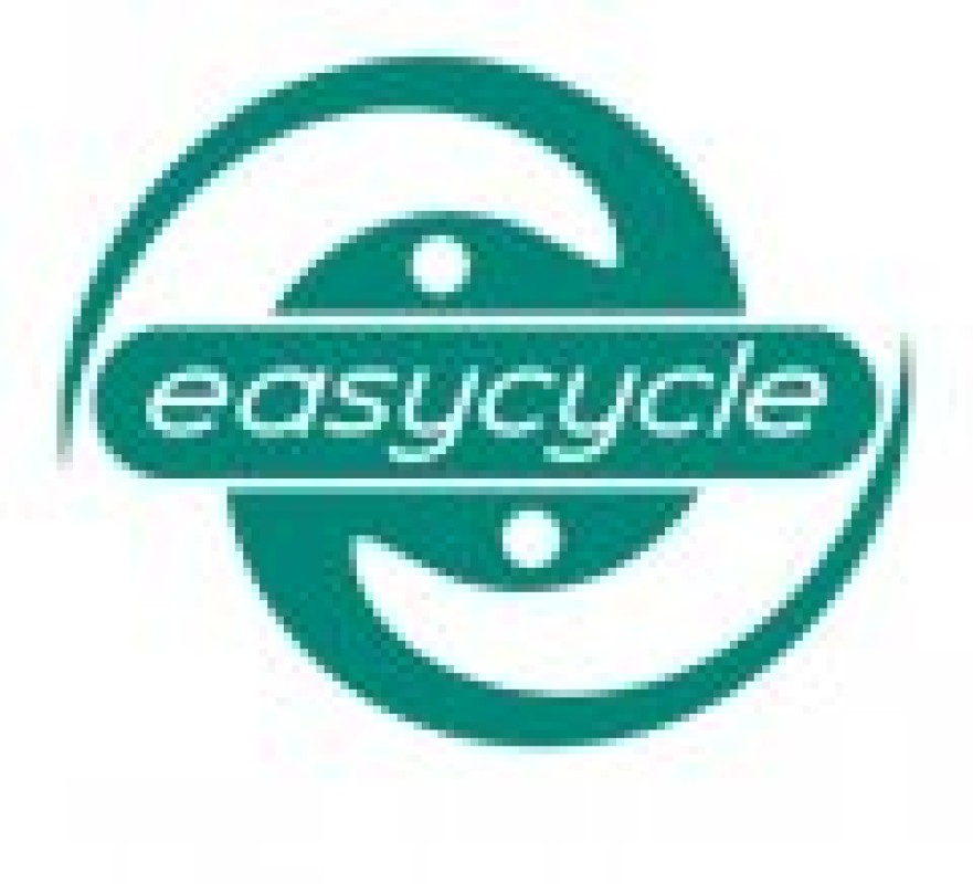 Meilleurs voeux pour l'ann&eacute;e 2008 ! Horaires pendant les f&ecirc;tes.