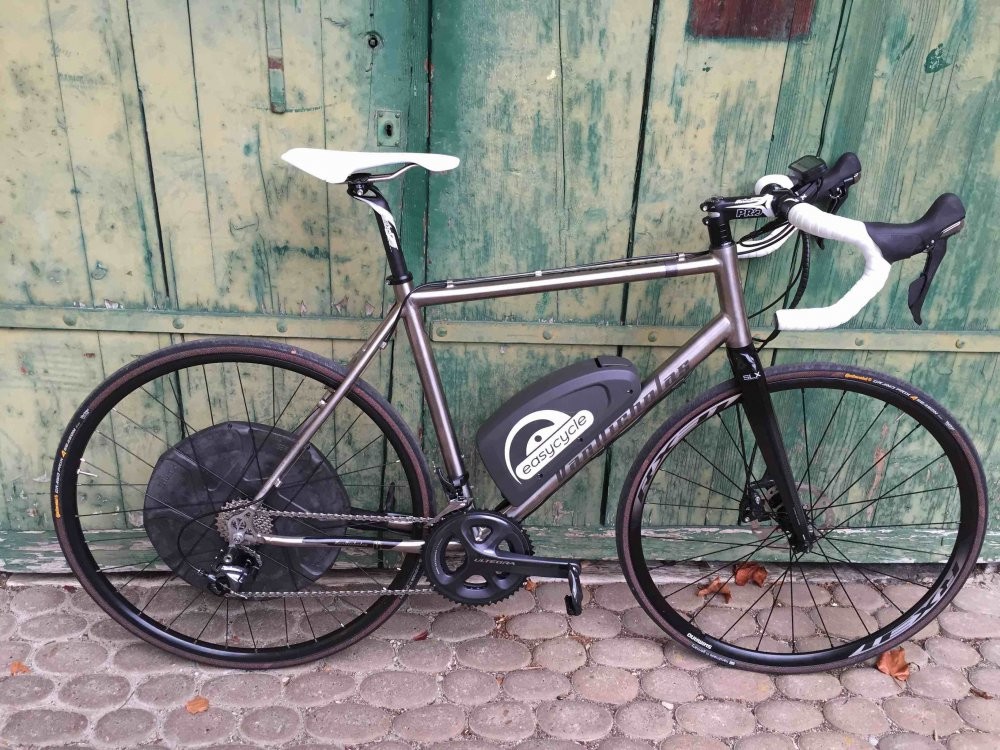 Petit avant go&ucirc;t de ce qui vous attend pour 2016