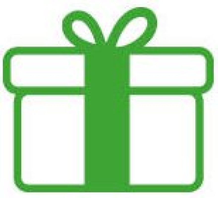 Gagnez un v&eacute;lo &eacute;lectrique !