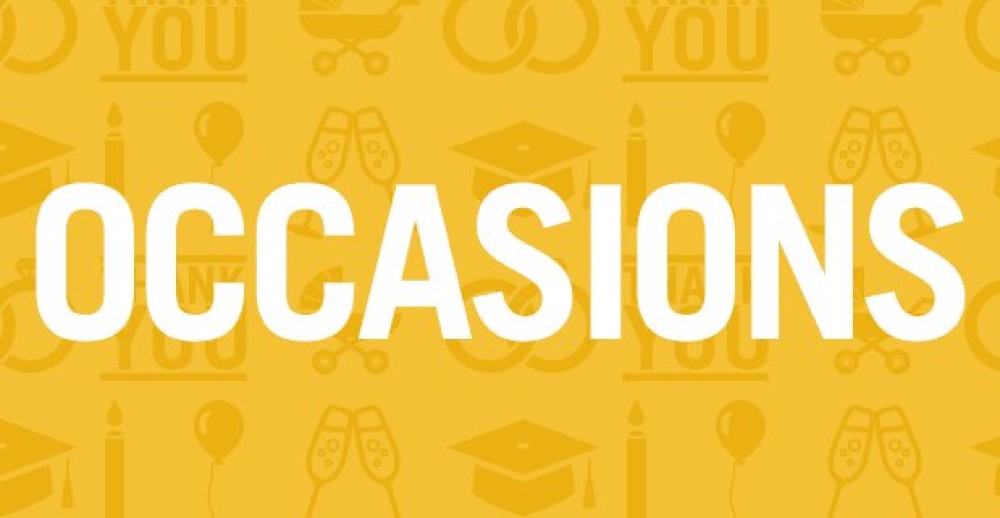 10 occasions de plus aujourd'hui... profitez de prix tr&egrave;s int&eacute;ressants... d&egrave;s Chf. 1000.-