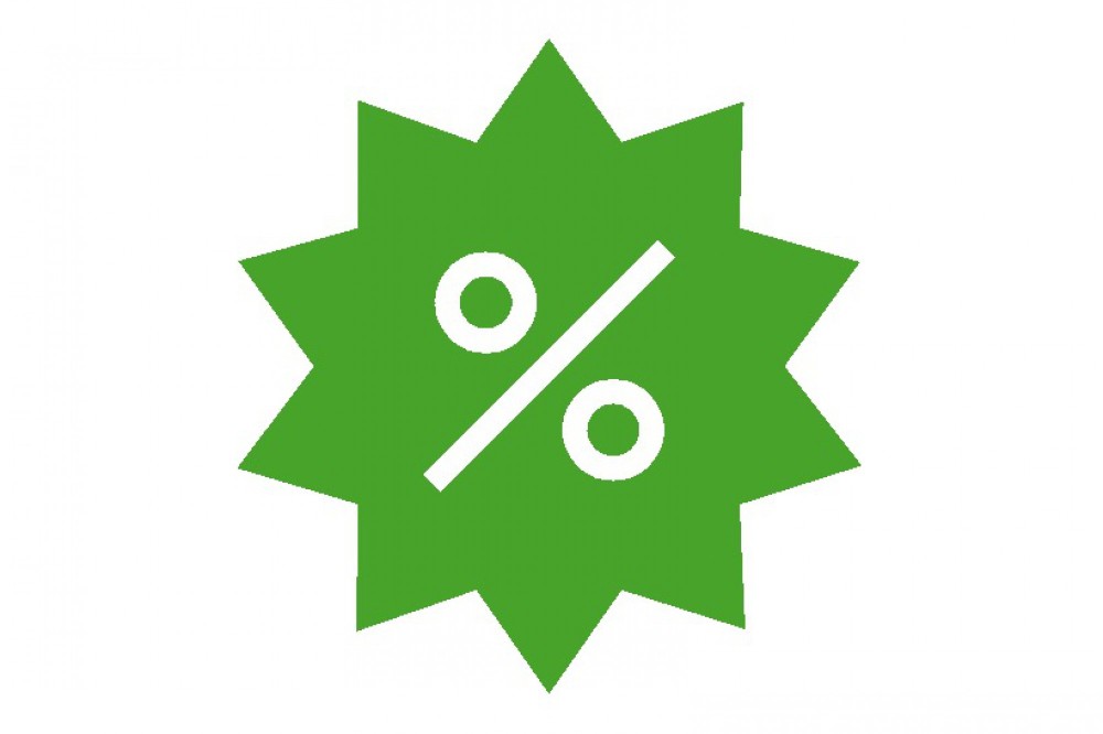 Profitez de nos promotions sur nos mod&egrave;les en stock