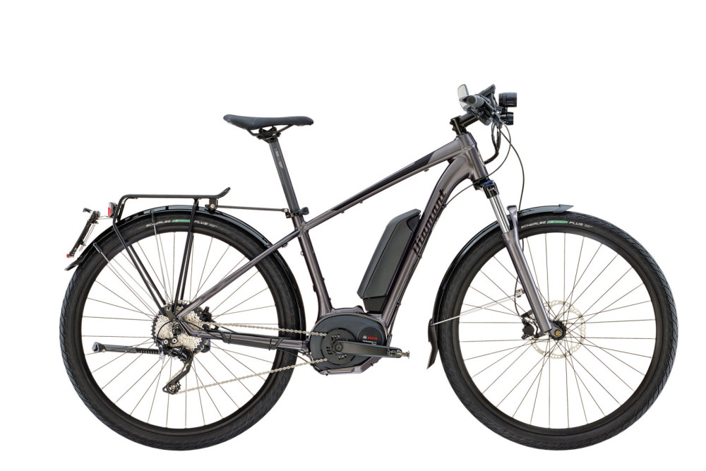 Le Diamant 825+ - Prix int&eacute;ressant, poids et bon &eacute;quipement