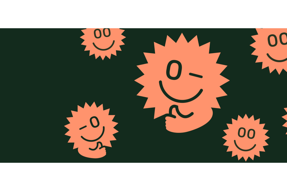 Les Occasions de Gilly