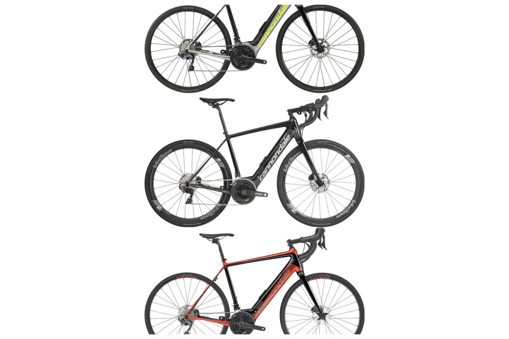 Quand la route fait boom !