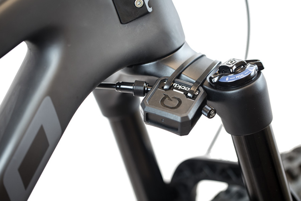 Shok Wiz - Le r&eacute;glage professionnel de vos suspension