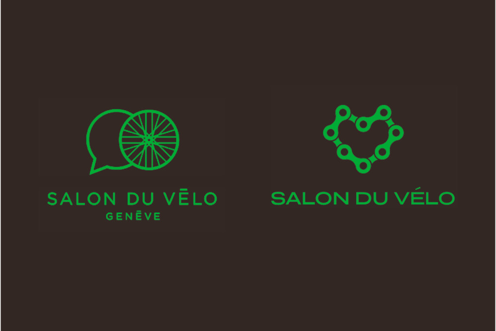 easycycle p&eacute;dale &agrave; plein r&eacute;gime