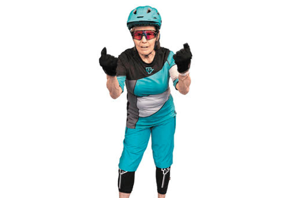 easycycle est ouvert tout l'&eacute;t&eacute;