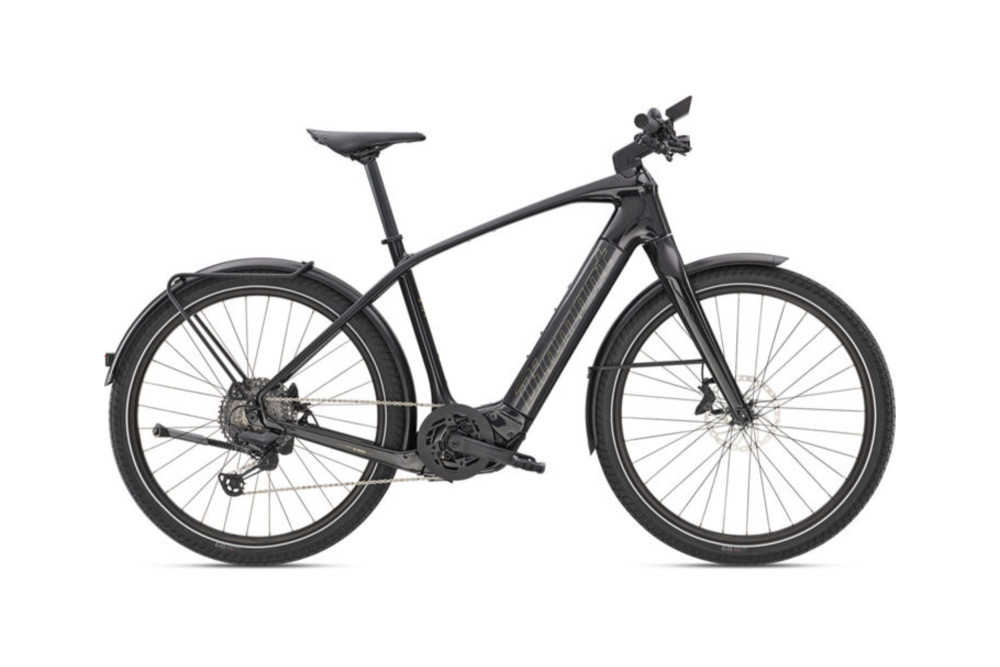 -35% chez Diamant ! Avez-vous d&eacute;j&agrave; vu un v&eacute;lo &eacute;lectrique rapide avec tous ces avantages ?