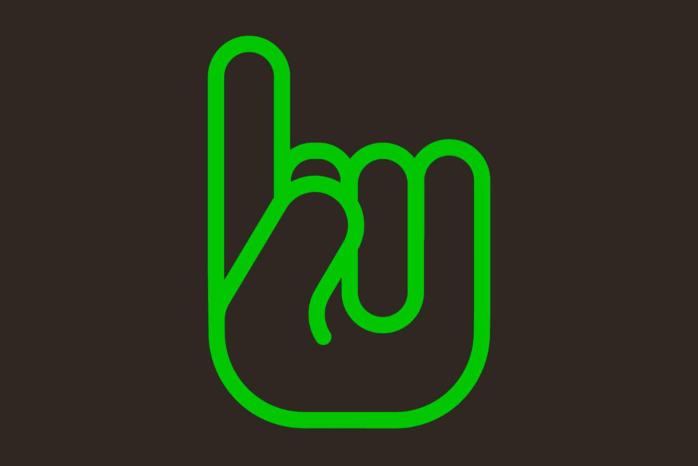 Wanted - M&eacute;canicien sur cycle &agrave; Gen&egrave;ve