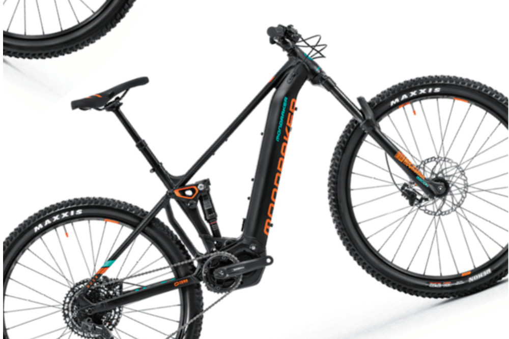 Mardi 15 d&eacute;cembre -11%