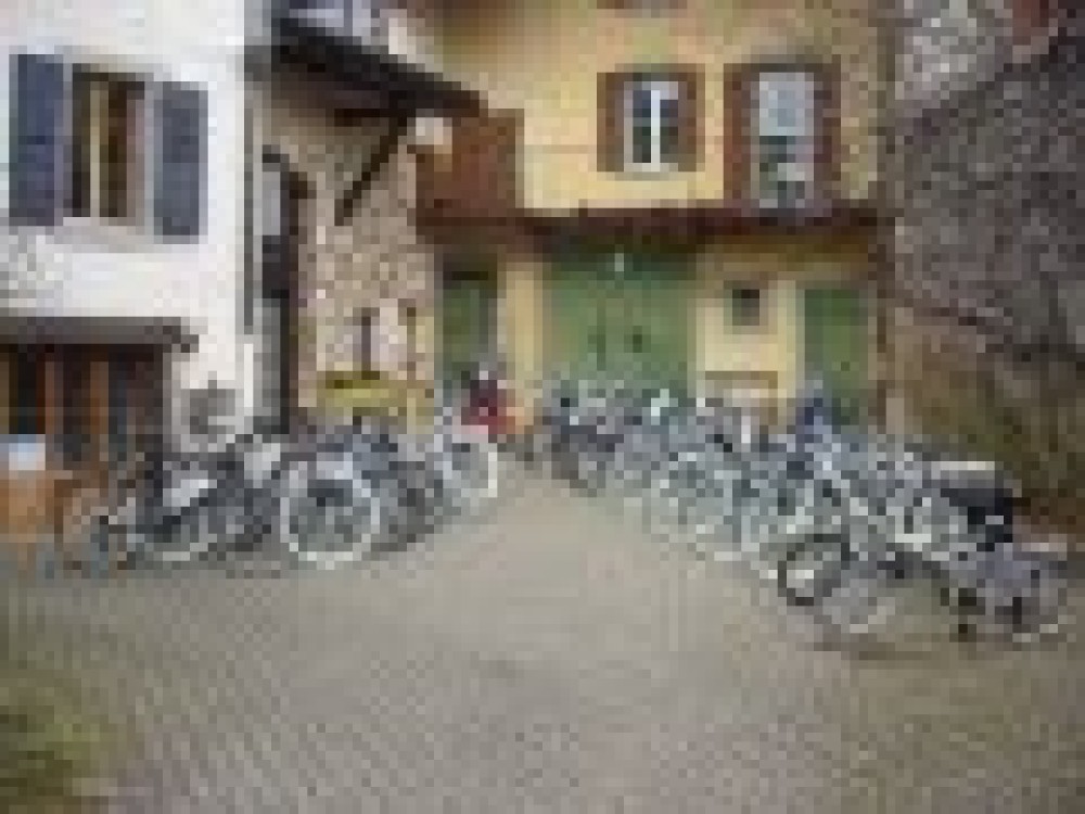 Vous r&ecirc;vez d'un VAE tout de suite, profitez de notre stock !