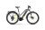 Haibike Trekking 6 - Chf. 2'640.- i/o Chf. 3'299.- et encore -20% avec la carte Enjoy Lausanne !