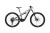 Cannondale Moterra Neo 4 : Chf. 4199.- I/o Chf. 5999.-